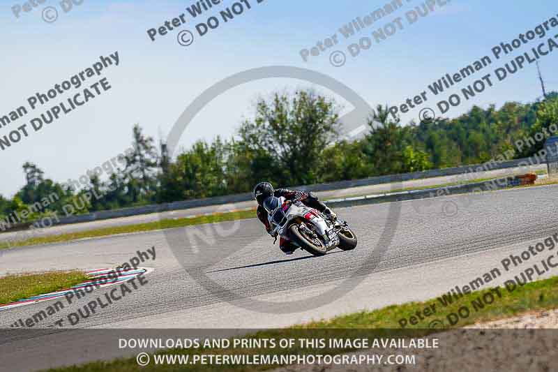 Brno;event digital images;motorbikes;no limits;peter wileman photography;trackday;trackday digital images